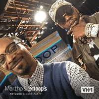happy snoop dogg GIF by VH1