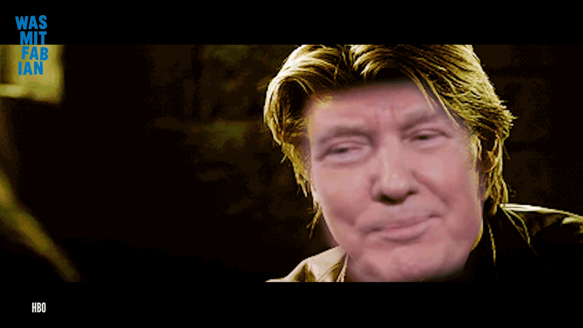 Game Of Thrones Love Gif By Funk Find Share On Giphy