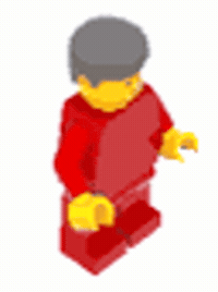 Zaphod-Beebledoc  GIF
