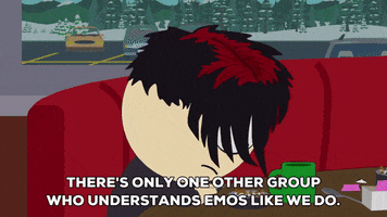 200.gif?cid=fc005b086b4f648f1537ee87a68f5f962d96c5f94a96749c&rid=200.gif&ct=g