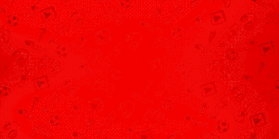 200.gif?cid=fc005b08cbf8ce6c903dd3ac78713ae57732c1585eb16c45&rid=200.gif&ct=g
