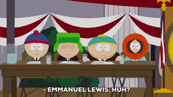 200.gif?cid=fc005b085307d7b1f1b2a57c80b0d5c5687dfc22d663c577&rid=200.gif&ct=g
