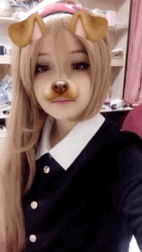 bouya  GIF