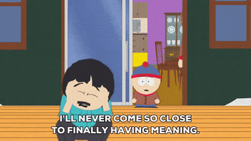 Randy Marsh GIFs - Find & Share on GIPHY