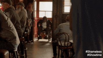 200.gif?cid=fc005b08a350355ebd539881eab1c8398200c70a9ed78347&rid=200.gif&ct=g
