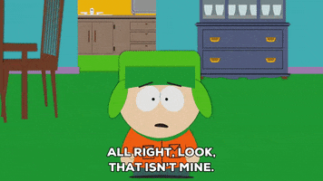 200.gif?cid=fc005b08053f8055cba2e4665c9249c1c909bc8479098372&rid=200.gif&ct=g