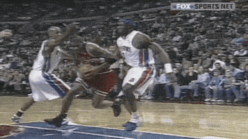 200.gif?cid=fc005b08b6c255ae5557119ed16a3921a6d2cdfc31091f79&rid=200.gif&ct=g