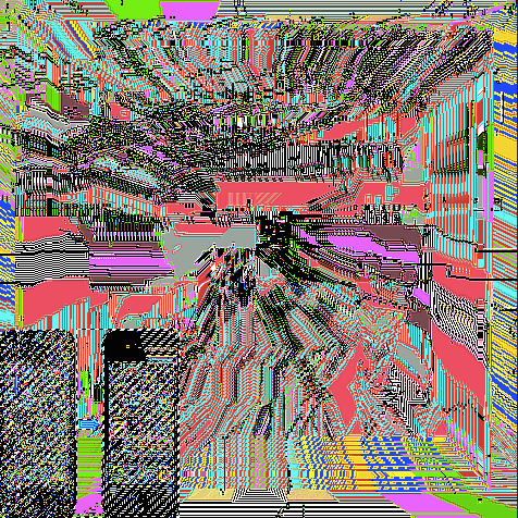 Broken Screen GIFs - Find & Share on GIPHY