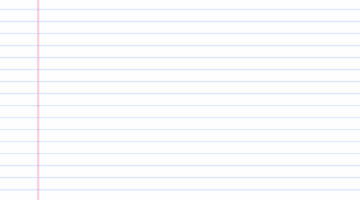 Animation GIF by Swagger Media