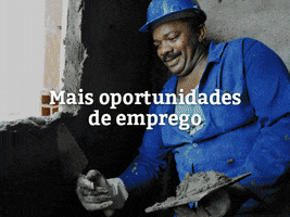 driellyjardim  GIF