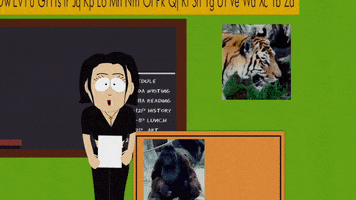 200.gif?cid=fc005b08f2eb3f0f2afb907f622791429e8c33999f32fdd7&rid=200.gif&ct=g