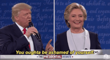 200.gif?cid=fc005b089df9acd43d2cb2408e485be63f3312ada0c045fe&rid=200.gif&ct=g