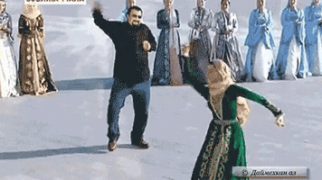yuliabogachenko  GIF