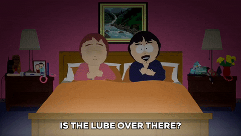 GIF by South Park  - Find & Share on GIPHY