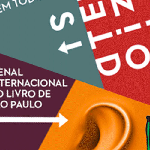 cartunistadascavernas  GIF