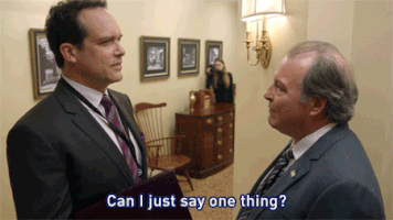 200.gif?cid=fc005b081d9ea14944641968fca5c9be0a45995c0795de7c&rid=200.gif&ct=g
