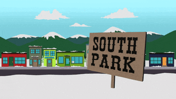 intro sign GIF by South Park 
