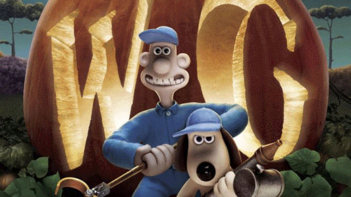 animate it aardman download
