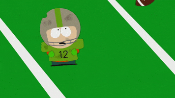 football shirt gif