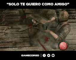 johannaldazabalflores  GIF