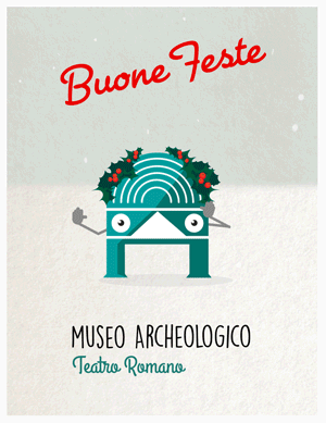 K_studio #cartoons #verona #kstudio #k-studio GIF
