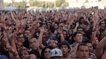 fools gold day off GIF by Fool's Gold Records