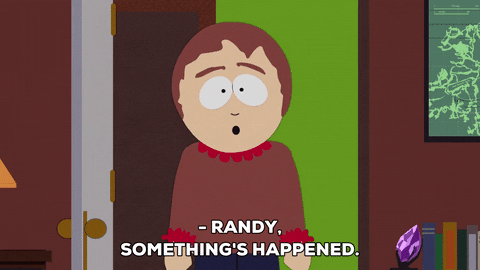 Stop Being Sarcastic GIFs Get The Best GIF On GIPHY stop-being-sarcastic-gifs-get-the-best-gif-on-giphy