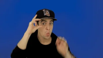 https://media1.giphy.com/media/3o6Zt21KAh2J70WGZ2/200.webp#11-grid1