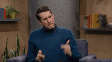 miguelangeloliveros entretenimiento GIF