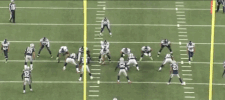 cianfahey  GIF