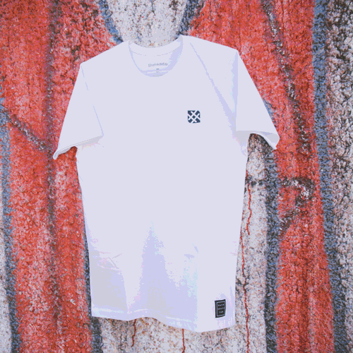 jaoaquino316gmailcom  GIF