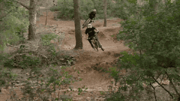 not2bad GIF by EchoBoom Sports