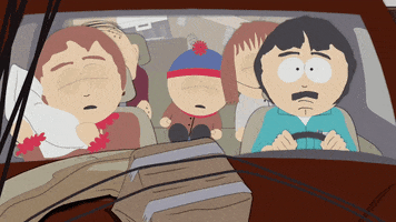 200.gif?cid=fc005b08a386a7a761979897129ce5fb2d4795058a0a6c01&rid=200.gif&ct=g
