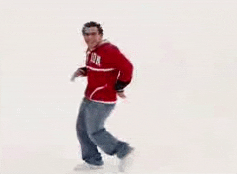 Marciano Bailando Cumbia GIFs - Find & Share on GIPHY