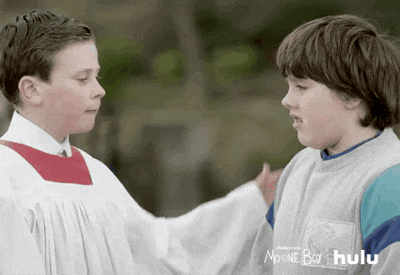 giphy.gif?cid=790b7611b9c4f3a9526d92a19a