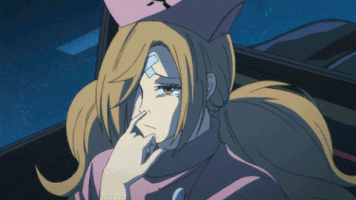 shu  GIF