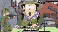 Homeless Guy Gifs Get The Best Gif On Giphy