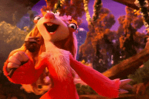 virtualdesktop anime animation cartoon gif GIF