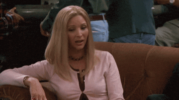 mohamedsaleh tv friends live show GIF