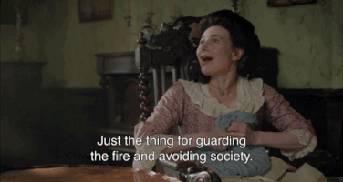200.gif?cid=fc005b08e2f8a1deead4420e447772a019adb416a17b514b&rid=200.gif&ct=g