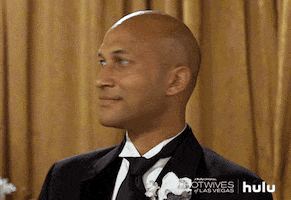 Bahaha GIFs - Get the best GIF on GIPHY