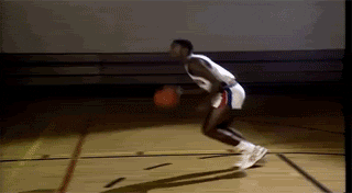 orayfrezh basketball nba will smith the fresh prince GIF
