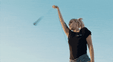 joanne womens history month GIF by Lady Gaga