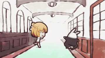 shakshak timothy GIF