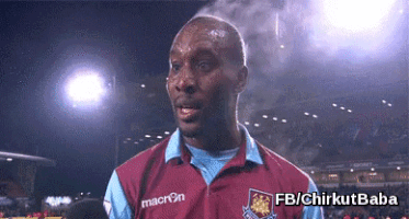 chirkutbaba  GIF