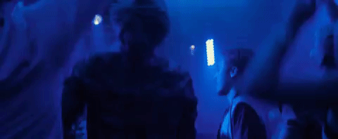 matthiasstarte  GIF
