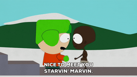 starvin-marvin meme gif