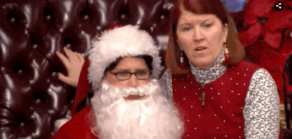200.gif?cid=fc005b083c29a87cf72779665d0d2a0be46331505ca4d9fa&rid=200.gif&ct=g