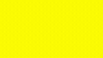 demimollo  GIF