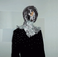 v  GIF